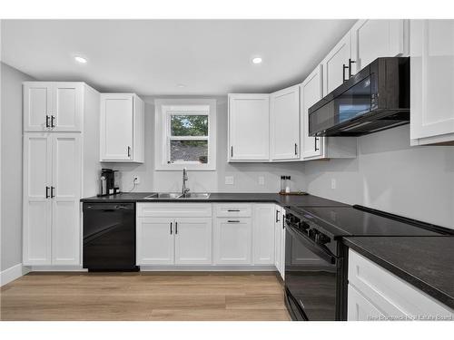 73 Dewitt Acres, Fredericton, NB 