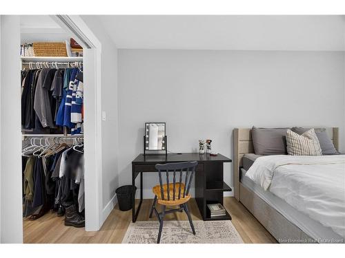 73 Dewitt Acres, Fredericton, NB 