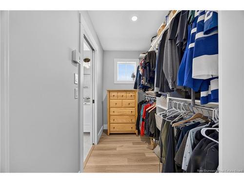 73 Dewitt Acres, Fredericton, NB 