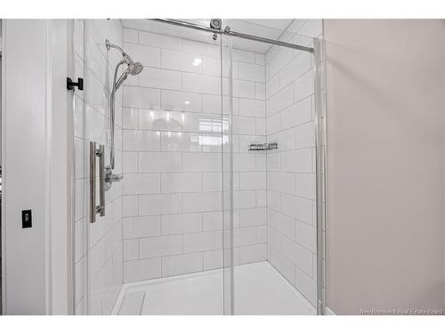 73 Dewitt Acres, Fredericton, NB 