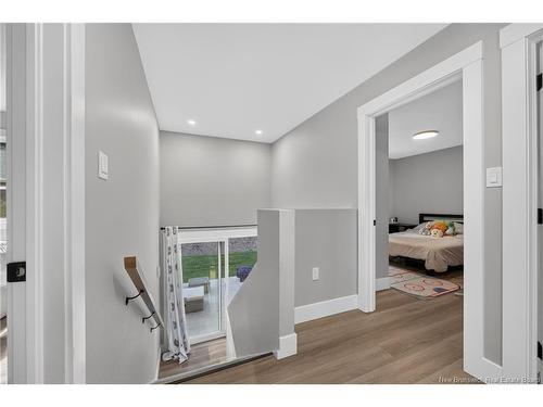 73 Dewitt Acres, Fredericton, NB 