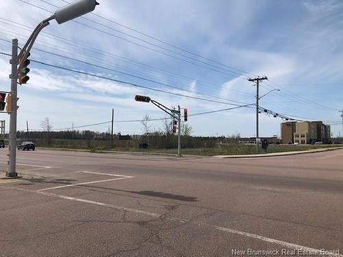 56 Marriott Dr, Moncton, NB 