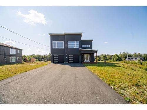 37 Pulpit Rock Road  Torbay, NL A1K 1A2