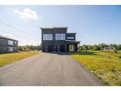 37 Pulpit Rock Road  Torbay, NL A1K 1A2