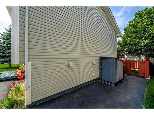 4 Panoramic Place, Paradise, NL - Outdoor With Exterior