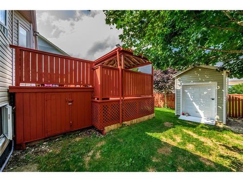 4 Panoramic Place, Paradise, NL - Outdoor With Exterior