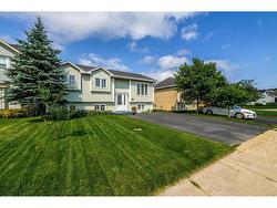 4 Panoramic Place  Paradise, NL A1L 1K4