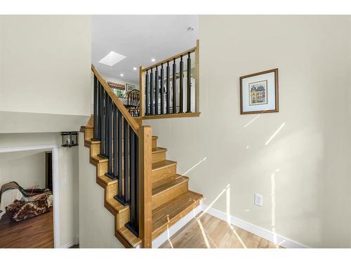 4 Panoramic Place, Paradise, NL - Indoor Photo Showing Other Room