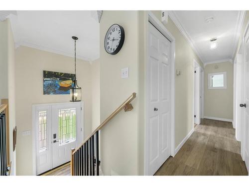 4 Panoramic Place, Paradise, NL - Indoor Photo Showing Other Room
