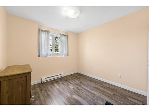 4 Panoramic Place, Paradise, NL - Indoor Photo Showing Other Room