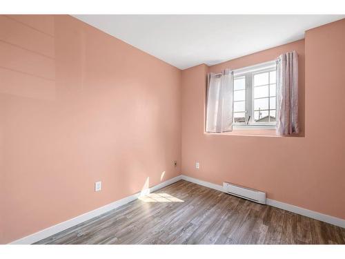 4 Panoramic Place, Paradise, NL - Indoor Photo Showing Other Room