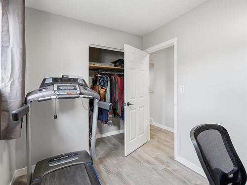 96 Gables Crt, Winnipeg, MB - Indoor