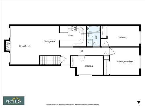 96 Gables Crt, Winnipeg, MB - Other