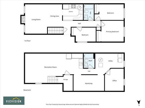 96 Gables Crt, Winnipeg, MB - Other