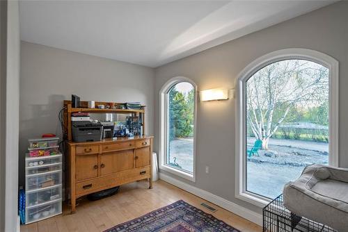 5 Red River Pl, St Andrews, MB - Indoor