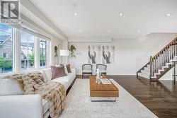 Feels Airy with Multiple Windows - 