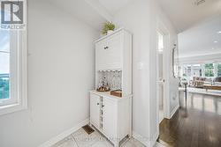 Bar Space - 