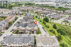 Strategically Located - 
