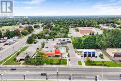 Close Proximity to Major Amenities - 