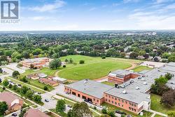 Surrounded By Parks, School & Trail - 
