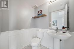 Decorative Wall Molding - 