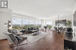 903 - 712 ROSSLAND ROAD W  Whitby, ON L1N 9E8