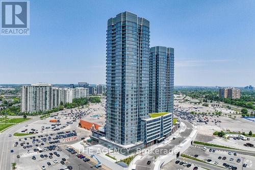 1108 - 30 UPPER MALL WAY  Vaughan, ON L4J 0L7