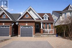 1128 KELL STREET  Innisfil, ON L9S 4W4