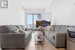 3901 - 5 BUTTERMILL AVENUE Vaughan, ON L4K 0J5