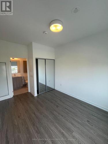 724 - 2485 EGLINTON AVENUE W , Mississauga, Ontario L5M 2T1 2