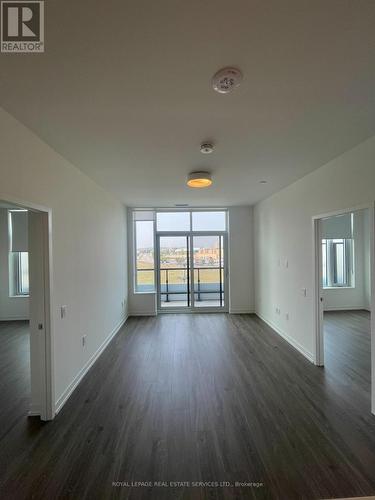 724 - 2485 EGLINTON AVENUE W , Mississauga, Ontario L5M 2T1 3