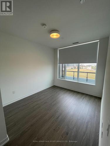 724 - 2485 EGLINTON AVENUE W , Mississauga, Ontario L5M 2T1 4