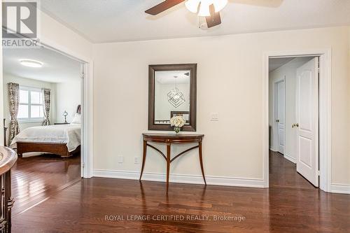 3226 Paul Henderson Drive, Mississauga, ON - Indoor Photo Showing Other Room