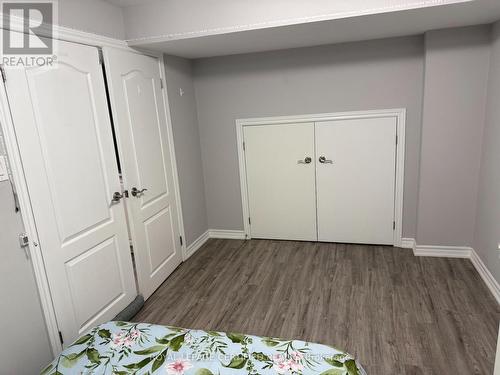 3226 Paul Henderson Drive, Mississauga, ON - Indoor Photo Showing Other Room