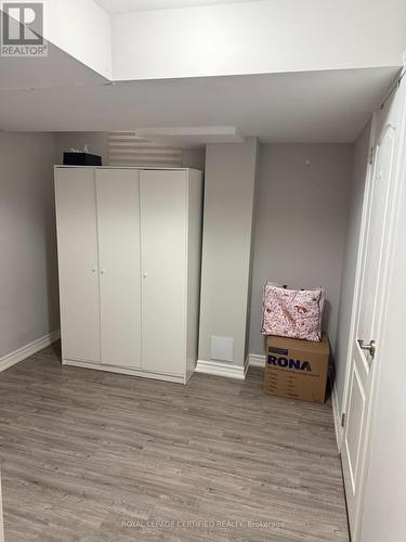 3226 Paul Henderson Drive, Mississauga, ON - Indoor Photo Showing Other Room