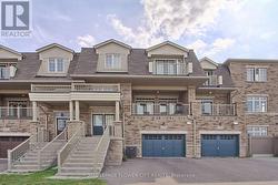3079 POSTRIDGE DRIVE  Oakville, ON L6H 0S1