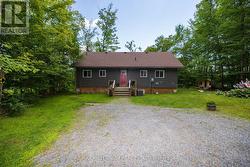 29 YELLOW BIRCH ROAD  Georgian Bay, ON P0H 1C0