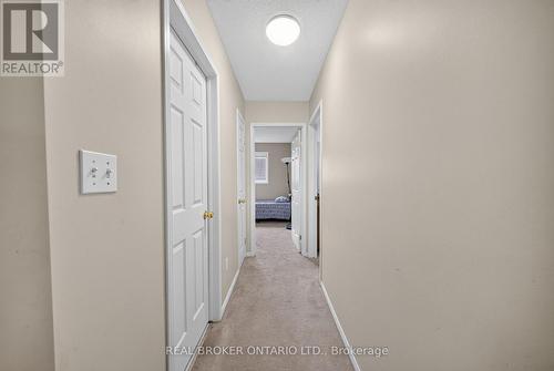 77 - 800 Paramount Drive, Hamilton, ON - Indoor Photo Showing Other Room
