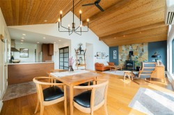 1605 King John Way Nanaimo, BC V9T 3C3