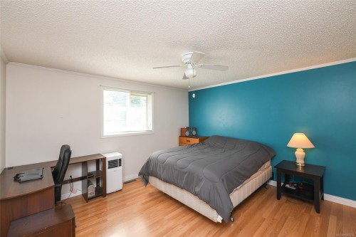 41 Atluck Ave, Woss, BC 