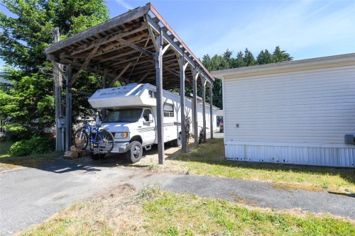 41 Atluck Ave, Woss, BC 