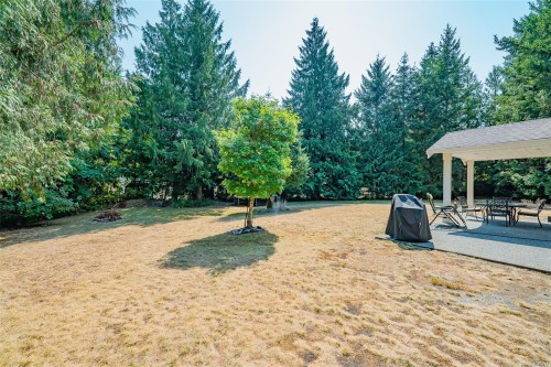 1950 Grimes Pl, Nanaimo, BC 