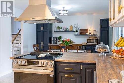 189 Rayside Avenue, Azilda, ON - Indoor