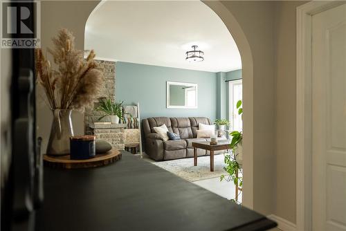 189 Rayside Avenue, Azilda, ON - Indoor
