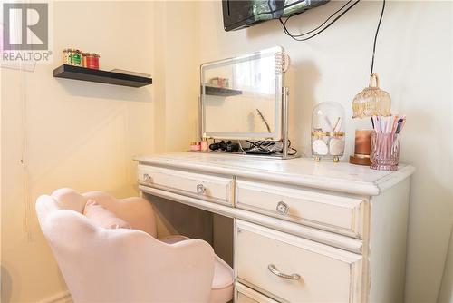 189 Rayside Avenue, Azilda, ON - Indoor Photo Showing Bathroom