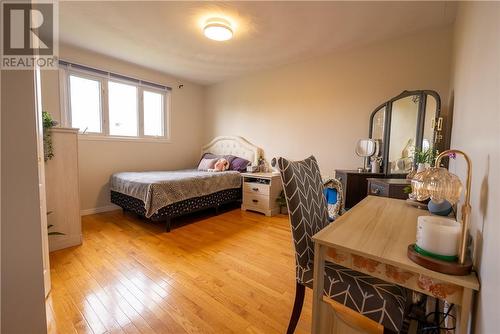 189 Rayside Avenue, Azilda, ON - Indoor Photo Showing Bedroom