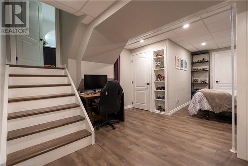 189 Rayside Avenue, Azilda, ON - Indoor