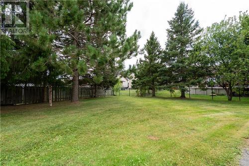 189 Rayside Avenue, Azilda, ON - Outdoor