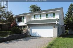 987 Lake ST  Sault Ste. Marie, ON P6B 6C9