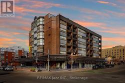 608 - 80 ATHOL STREET E Oshawa (Central), ON L1H 8B7